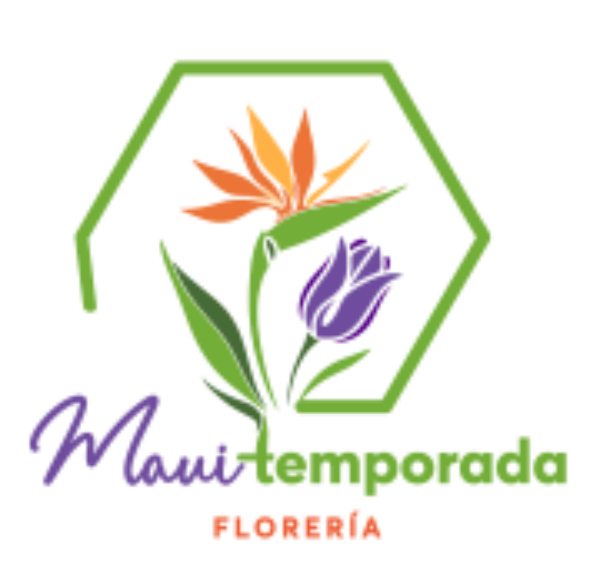 Imagen de Pastel III